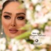 الهام حمیدی عروسی کرد | همسر الهام حمیدی کیست؟